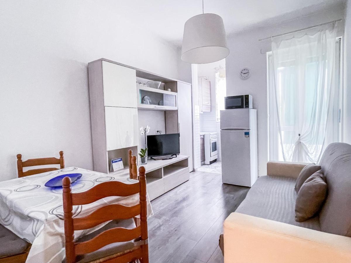 Myhouse Inn Marche - Affitti Brevi Italia Turijn Buitenkant foto